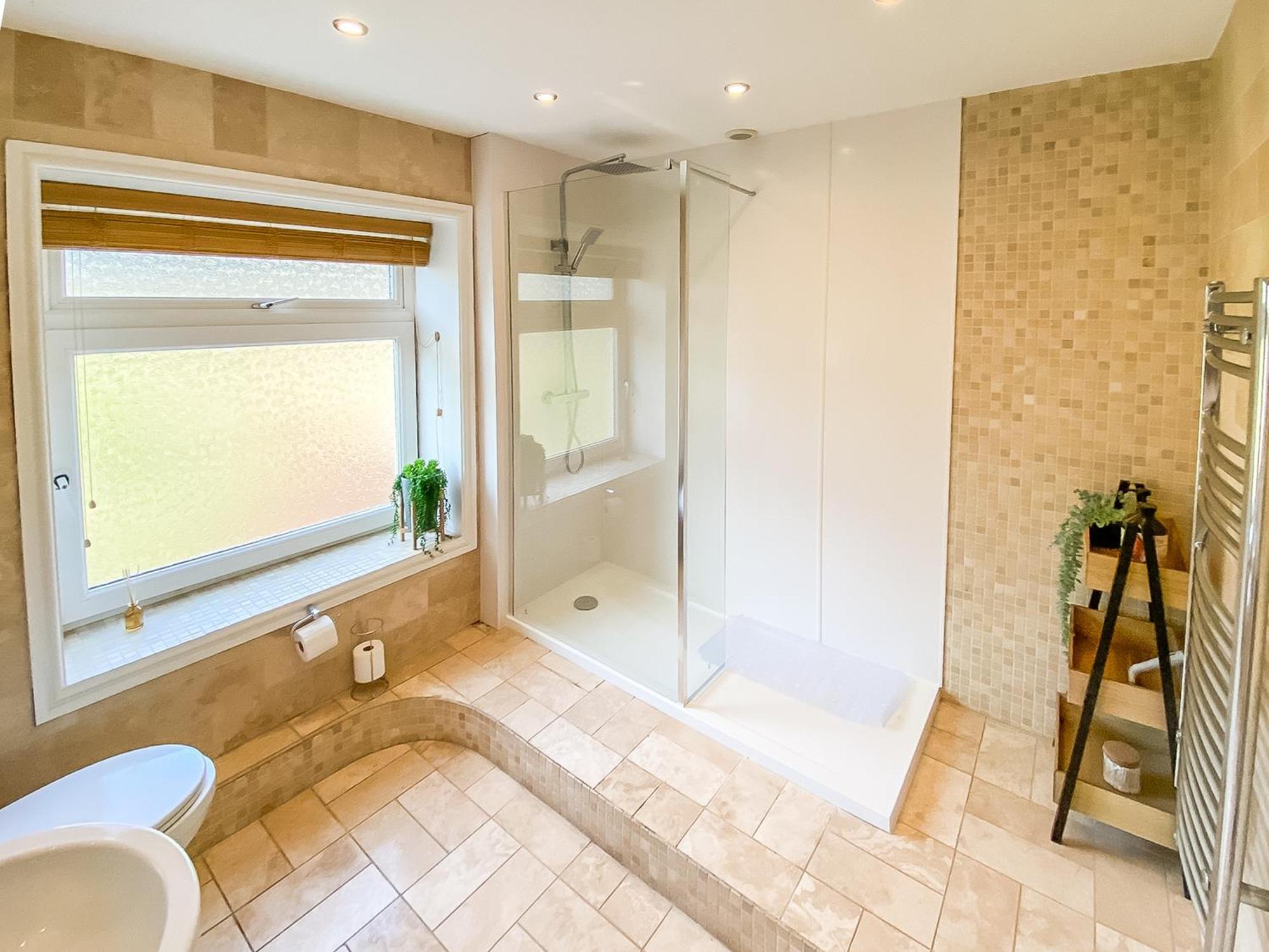 The Nest Superb Apartment In Afan Forest Bike Park By Staystaycations 포트탤벗 외부 사진